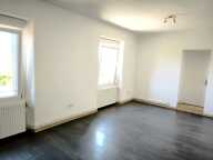 Appartement de 60m2 à louer sur Montbéliard — photo 2