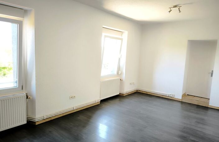Appartement de 60m2 à louer sur Montbéliard — photo 2