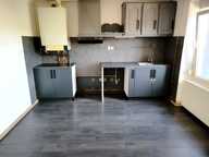 Appartement de 60m2 à louer sur Montbéliard — photo 3