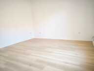 Appartement de 60m2 à louer sur Montbéliard — photo 4