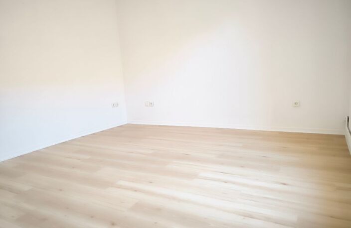 Appartement de 60m2 à louer sur Montbéliard — photo 4