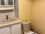 Studio de 24m2 à louer sur Gruissan — photo 2