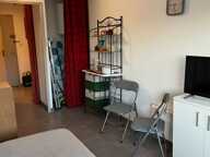 Studio de 24m2 à louer sur Gruissan — photo 3
