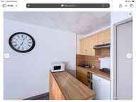 Studio de 24m2 à louer sur Gruissan — photo 4