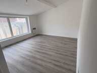 Appartement de 54m2 à louer sur Saint-Saturnin-lès-Avignon — photo 2