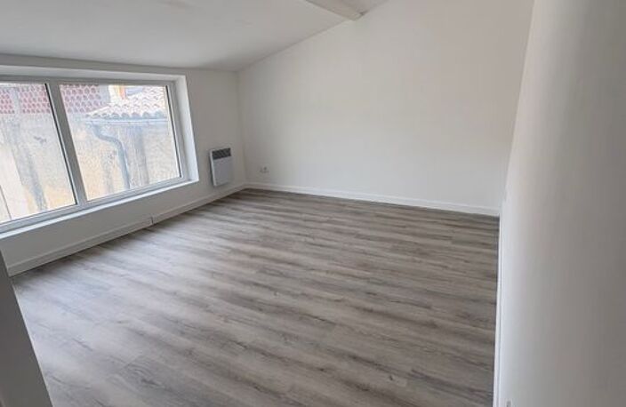 Appartement de 54m2 à louer sur Saint-Saturnin-lès-Avignon — photo 2