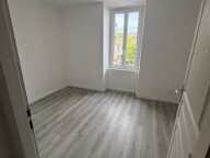 Appartement de 54m2 à louer sur Saint-Saturnin-lès-Avignon — photo 3