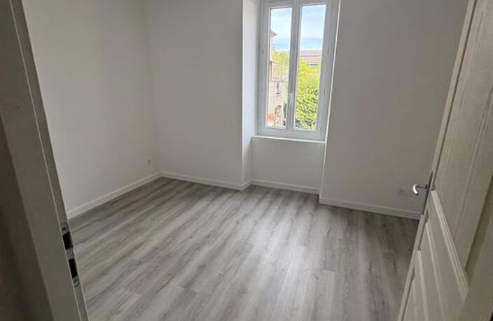 Appartement de 54m2 à louer sur Saint-Saturnin-lès-Avignon — photo 3