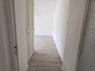 Appartement de 54m2 à louer sur Saint-Saturnin-lès-Avignon — photo 4