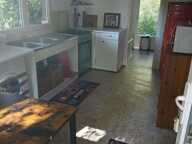 Studio de 35m2 à louer sur Thouron — photo 2