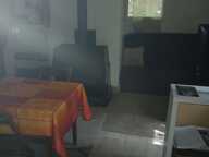 Studio de 35m2 à louer sur Thouron — photo 3