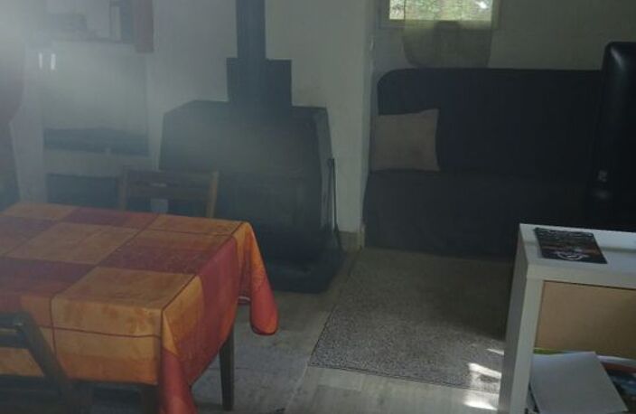 Studio de 35m2 à louer sur Thouron — photo 3