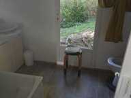 Studio de 35m2 à louer sur Thouron — photo 4