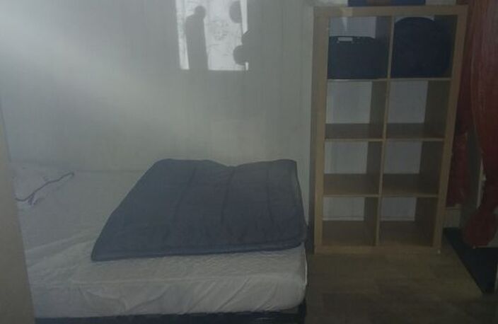 Studio de 35m2 à louer sur Thouron — photo 5