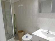 Studio de 27m2 à louer sur Lorgues — photo 2