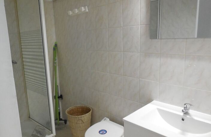 Studio de 27m2 à louer sur Lorgues — photo 2