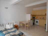 Studio de 27m2 à louer sur Lorgues — photo 3