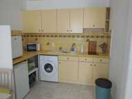 Studio de 27m2 à louer sur Lorgues — photo 4