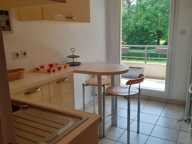 Appartement de 66m2 à louer sur Bavilliers — photo 2