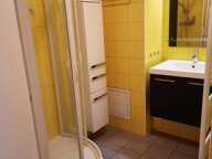 Appartement de 66m2 à louer sur Bavilliers — photo 3