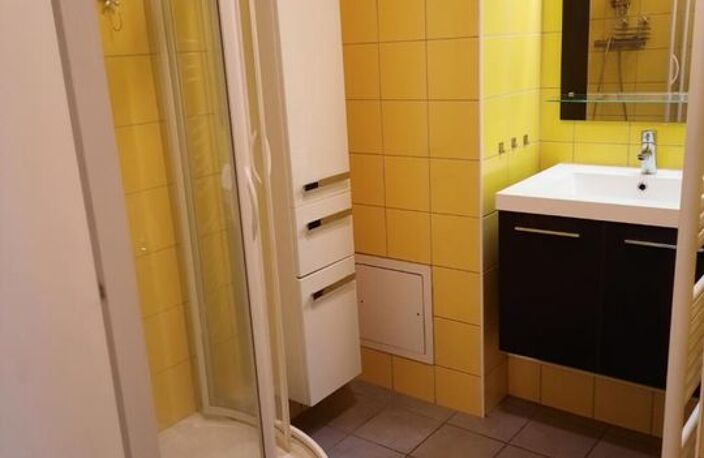 Appartement de 66m2 à louer sur Bavilliers — photo 3