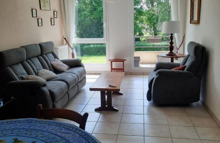 Appartement de 66m2 à louer sur Bavilliers — photo 4