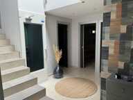 Appartement de 120m2 à louer sur Hyères — photo 2