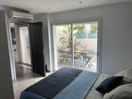 Appartement de 120m2 à louer sur Hyères — photo 4