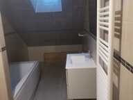 Appartement de 67m2 à louer sur Serville — photo 2