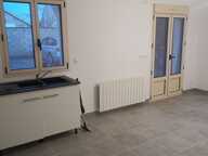 Appartement de 67m2 à louer sur Serville — photo 3