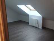Appartement de 67m2 à louer sur Serville — photo 4