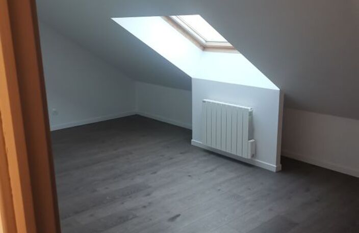 Appartement de 67m2 à louer sur Serville — photo 4