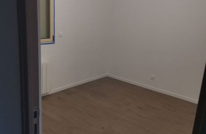 Appartement de 67m2 à louer sur Serville — photo 5