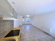 Maison de 54m2 à louer sur Thiant — photo 2