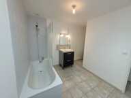 Maison de 54m2 à louer sur Thiant — photo 4