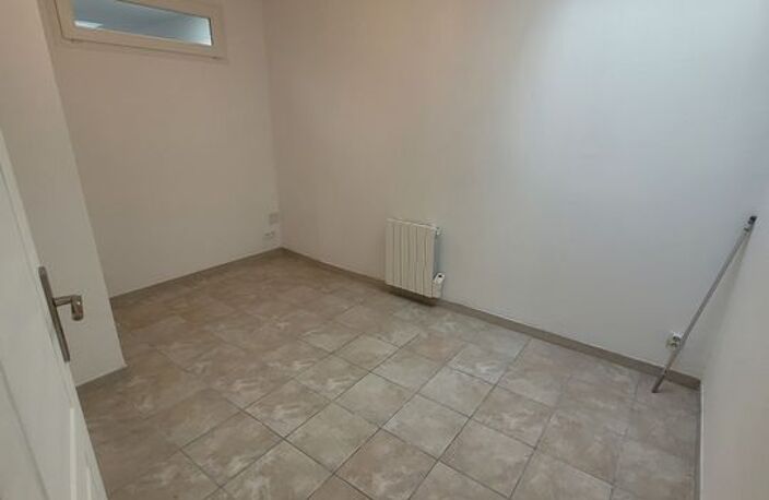Maison de 54m2 à louer sur Thiant — photo 5