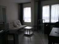 Studio de 18m2 à louer sur Nantes — photo 2
