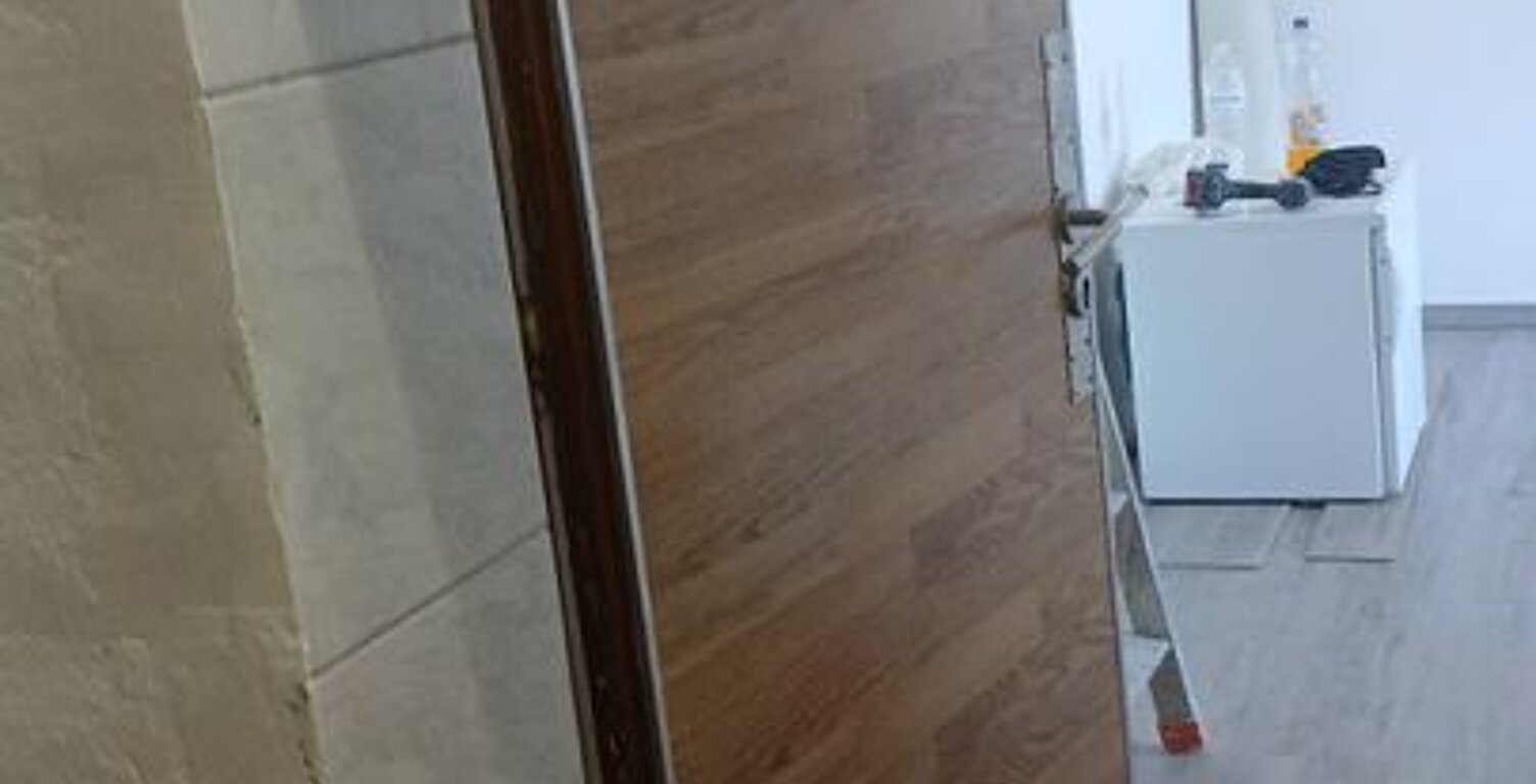 Studio de 25m2 à louer sur La Grand-Combe — photo 1