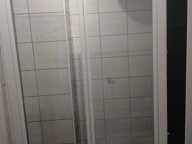 Studio de 25m2 à louer sur La Grand-Combe — photo 2