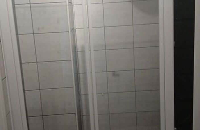 Studio de 25m2 à louer sur La Grand-Combe — photo 2