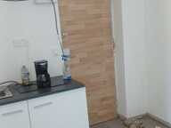 Studio de 25m2 à louer sur La Grand-Combe — photo 3