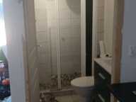 Studio de 25m2 à louer sur La Grand-Combe — photo 4