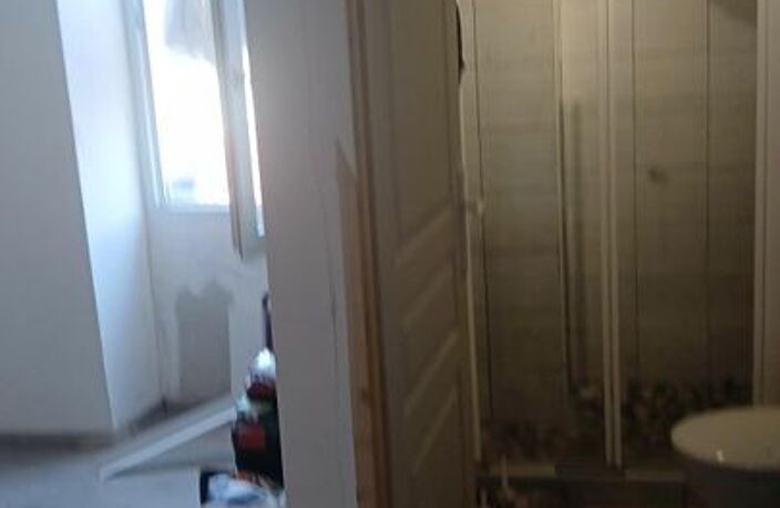 Studio de 25m2 à louer sur La Grand-Combe — photo 5