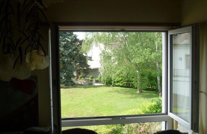 Appartement de 80m2 à louer sur Ittenheim — photo 2