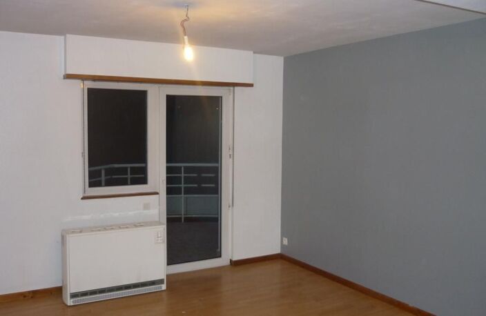 Appartement de 80m2 à louer sur Ittenheim — photo 4