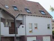 Appartement de 80m2 à louer sur Ittenheim — photo 3