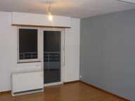 Appartement de 80m2 à louer sur Ittenheim — photo 4