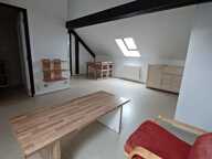 Appartement de 45m2 à louer sur Guéret — photo 2