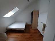 Appartement de 45m2 à louer sur Guéret — photo 3