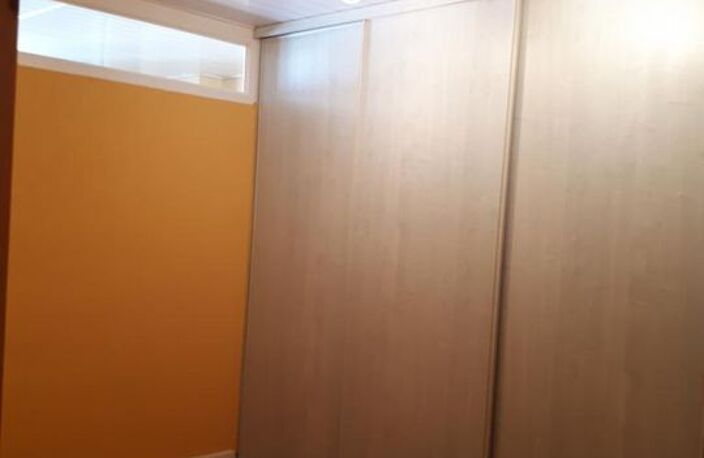 Appartement de 49m2 à louer sur Saint-Fons — photo 4